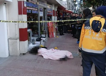 Rize’de itfaiyeden “50 kuruşluk” operasyon