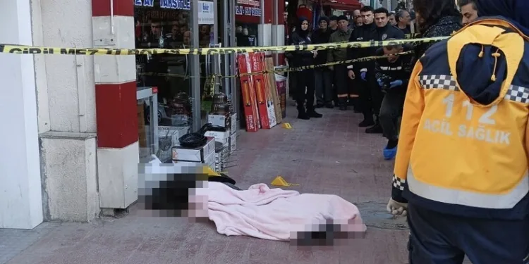 Rize’de itfaiyeden “50 kuruşluk” operasyon