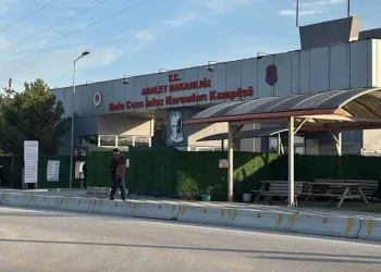 Rize’de itfaiyeden “50 kuruşluk” operasyon