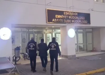 Rize’de itfaiyeden “50 kuruşluk” operasyon