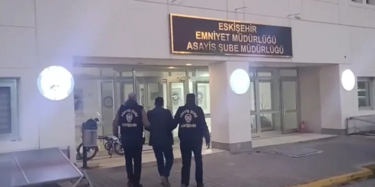 Rize’de itfaiyeden “50 kuruşluk” operasyon