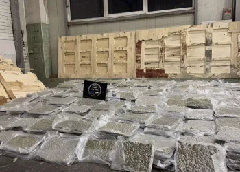 Isınmak isterken yaralanan işçi 7 gün sonra hayatını kaybetti