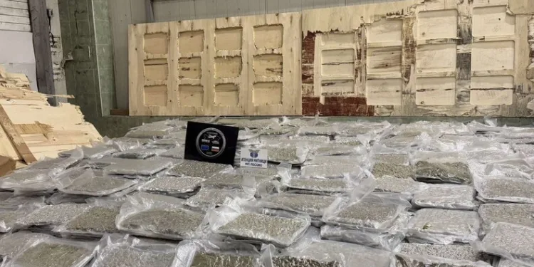 Isınmak isterken yaralanan işçi 7 gün sonra hayatını kaybetti