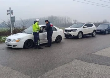 Isınmak isterken yaralanan işçi 7 gün sonra hayatını kaybetti