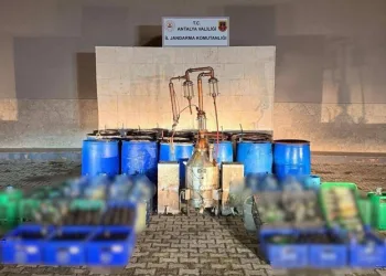 Isınmak isterken yaralanan işçi 7 gün sonra hayatını kaybetti