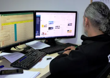 Isınmak isterken yaralanan işçi 7 gün sonra hayatını kaybetti