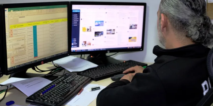 Isınmak isterken yaralanan işçi 7 gün sonra hayatını kaybetti