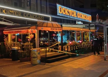 Isınmak isterken yaralanan işçi 7 gün sonra hayatını kaybetti