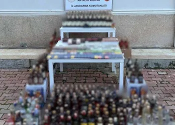 Isınmak isterken yaralanan işçi 7 gün sonra hayatını kaybetti