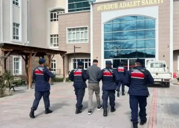 Isınmak isterken yaralanan işçi 7 gün sonra hayatını kaybetti