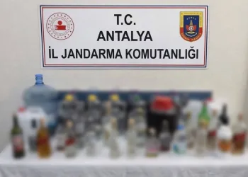 Isınmak isterken yaralanan işçi 7 gün sonra hayatını kaybetti