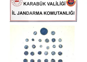 Isınmak isterken yaralanan işçi 7 gün sonra hayatını kaybetti