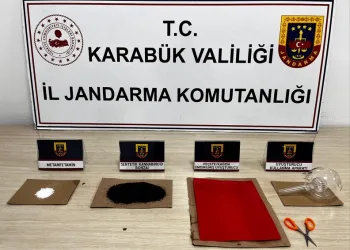 Isınmak isterken yaralanan işçi 7 gün sonra hayatını kaybetti