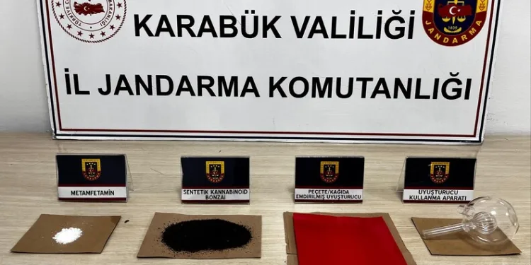 Isınmak isterken yaralanan işçi 7 gün sonra hayatını kaybetti