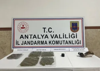 Isınmak isterken yaralanan işçi 7 gün sonra hayatını kaybetti