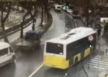 Isınmak isterken yaralanan işçi 7 gün sonra hayatını kaybetti