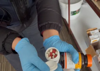 Isınmak isterken yaralanan işçi 7 gün sonra hayatını kaybetti