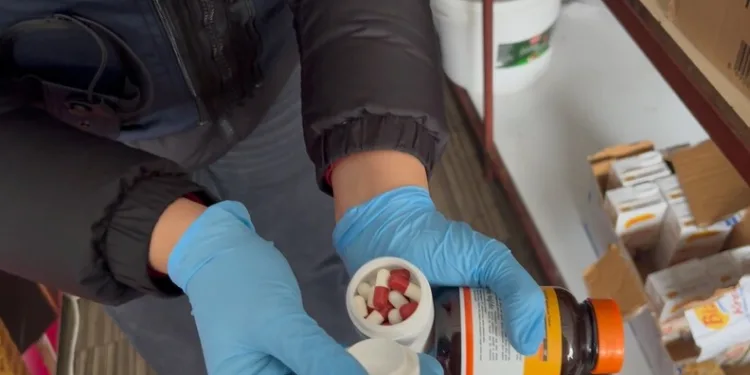 Isınmak isterken yaralanan işçi 7 gün sonra hayatını kaybetti