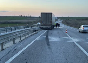 Şanlıurfa’da uyuşturucu operasyonu: 9 gözaltı