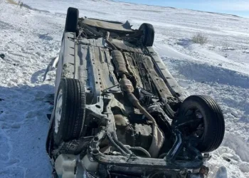 Şanlıurfa’da uyuşturucu operasyonu: 9 gözaltı