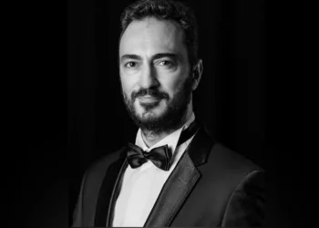 Şanlıurfa’da uyuşturucu operasyonu: 9 gözaltı