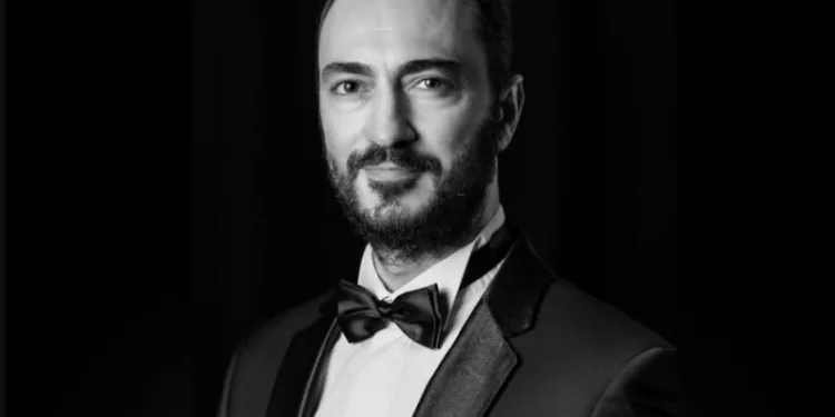 Şanlıurfa’da uyuşturucu operasyonu: 9 gözaltı