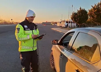 Şanlıurfa’da uyuşturucu operasyonu: 9 gözaltı