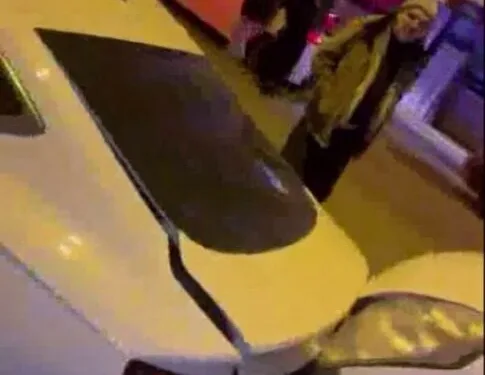 Şanlıurfa’da uyuşturucu operasyonu: 9 gözaltı