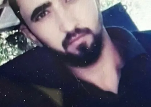 Arkadaşlarıyla alkol aldıktan rahatsızlandı, evinde hayatını kaybetti