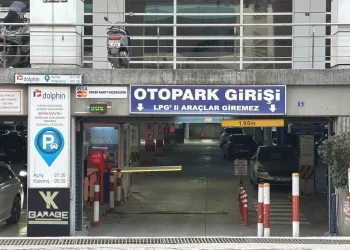 Arkadaşlarıyla alkol aldıktan rahatsızlandı, evinde hayatını kaybetti