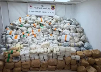 Arkadaşlarıyla alkol aldıktan rahatsızlandı, evinde hayatını kaybetti