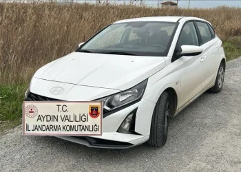 Arkadaşlarıyla alkol aldıktan rahatsızlandı, evinde hayatını kaybetti