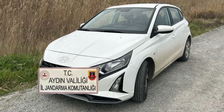 Arkadaşlarıyla alkol aldıktan rahatsızlandı, evinde hayatını kaybetti