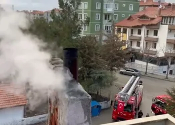 Isparta’da 1 haftalık narkotik operasyonlarında 7 şüpheli tutuklandı