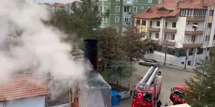 Isparta’da 1 haftalık narkotik operasyonlarında 7 şüpheli tutuklandı