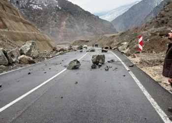 Isparta’da 1 haftalık narkotik operasyonlarında 7 şüpheli tutuklandı