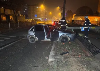 Isparta’da 1 haftalık narkotik operasyonlarında 7 şüpheli tutuklandı