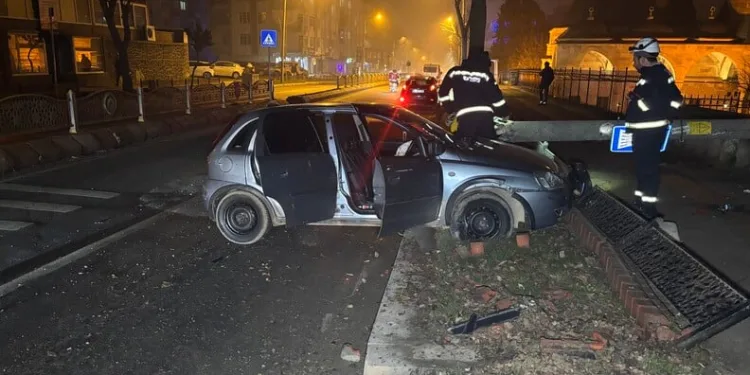 Isparta’da 1 haftalık narkotik operasyonlarında 7 şüpheli tutuklandı