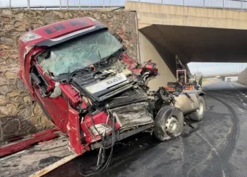 Isparta’da 1 haftalık narkotik operasyonlarında 7 şüpheli tutuklandı