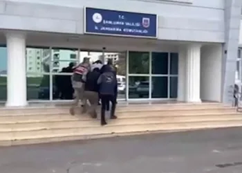 Isparta’da 1 haftalık narkotik operasyonlarında 7 şüpheli tutuklandı