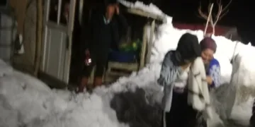 Isparta’da 1 haftalık narkotik operasyonlarında 7 şüpheli tutuklandı