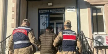 Isparta’da 1 haftalık narkotik operasyonlarında 7 şüpheli tutuklandı