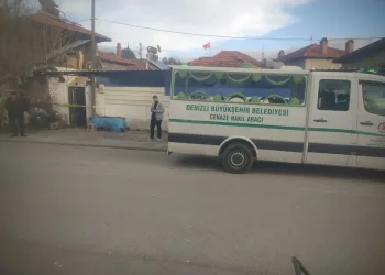 Isparta’da 1 haftalık narkotik operasyonlarında 7 şüpheli tutuklandı