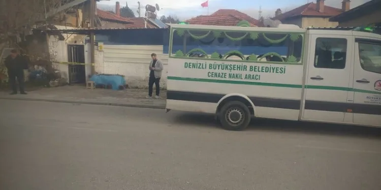 Isparta’da 1 haftalık narkotik operasyonlarında 7 şüpheli tutuklandı