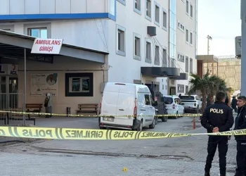 Isparta’da 1 haftalık narkotik operasyonlarında 7 şüpheli tutuklandı