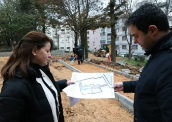 Orhangazi Belediyesi 2026 Yılı Şubat Ayı Meclis Toplantısı Gerçekleştirildi