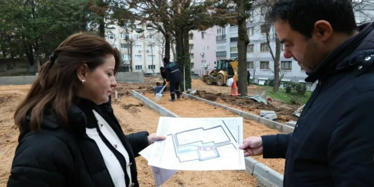 Orhangazi Belediyesi 2026 Yılı Şubat Ayı Meclis Toplantısı Gerçekleştirildi