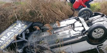 BİLECİK’TE BELGESİZ HAYVAN SEVKİNE 52 BİN 720 TL CEZA