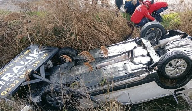 BİLECİK’TE BELGESİZ HAYVAN SEVKİNE 52 BİN 720 TL CEZA