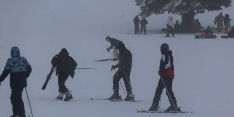 Malatya’da torbacı operasyonu: 9 gözaltı